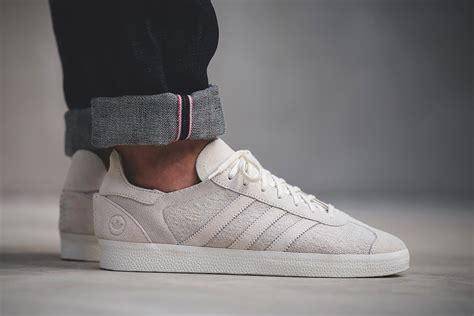 adidas originals wings and horns